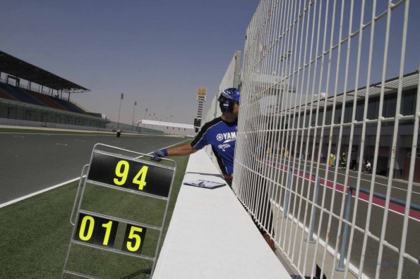 2011 Qatar Essais018